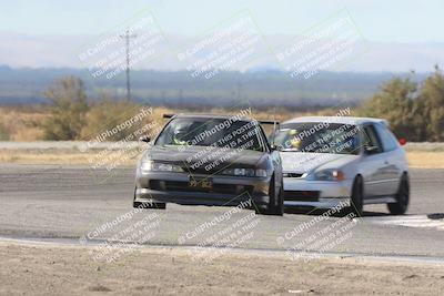 media/Oct-22-2023-Speed Ventures (Sun) [[1c9917c1d0]]/Red and Green/Sunset and Speed Shots/